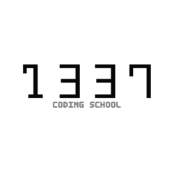 1337 School — 42 Network
