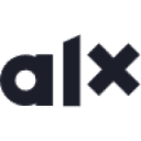 ALX Africa
